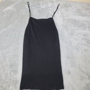 Joe & Elle‎ Size Small Elegant Skirt